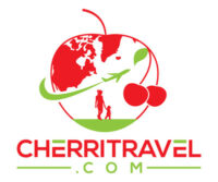 CherriTravel.com | Cruises | Car Rentals | Flights | Hotels | Vacations Packages | Tours & Activities